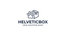 Helveticbox - Startseite