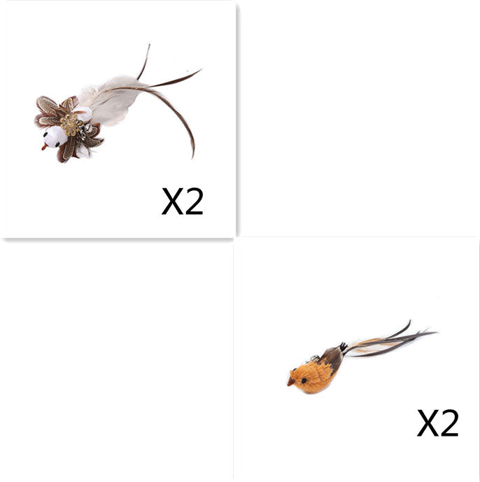 66e8c8c69af99cc5a9a4051d8933bb