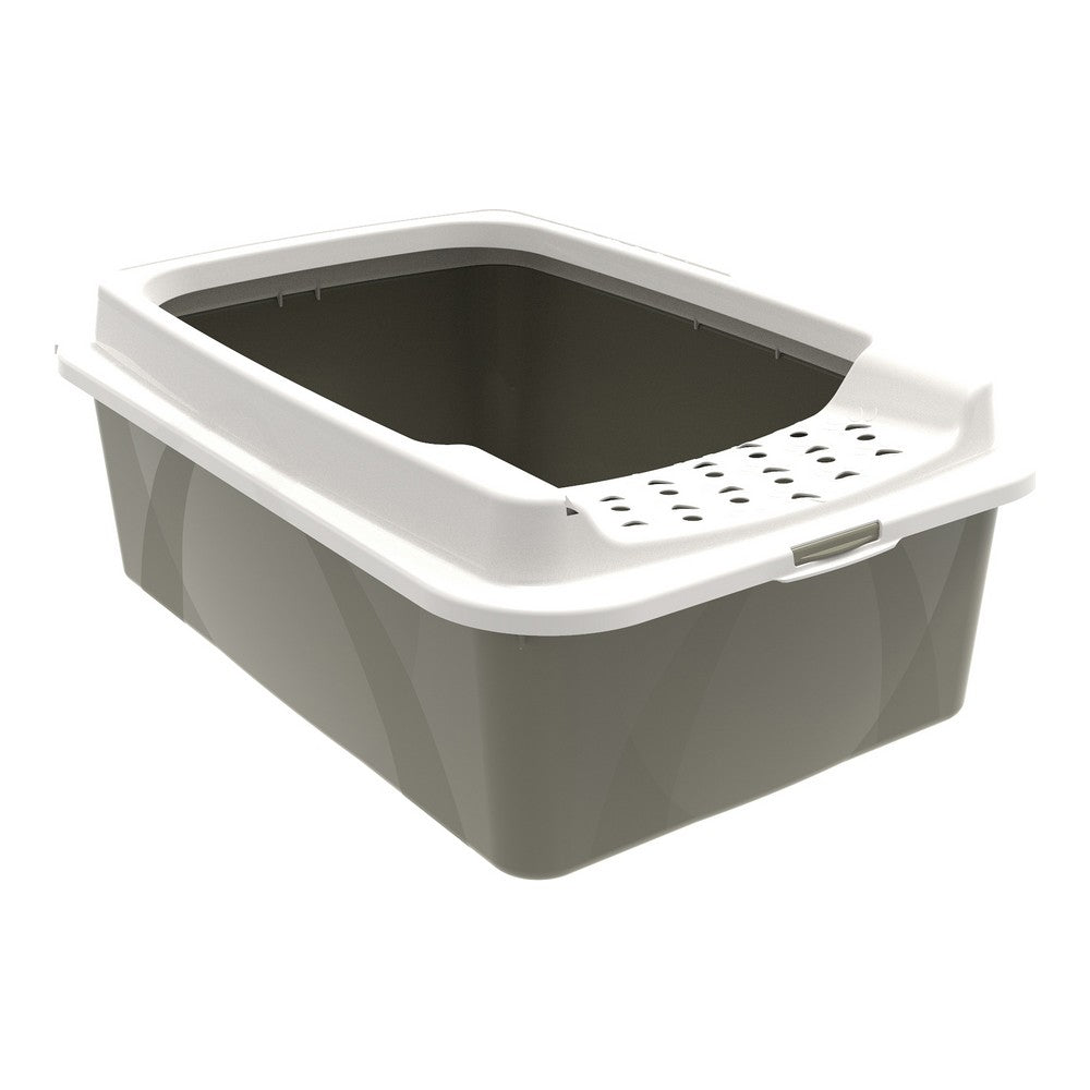 Rotho MyPet Eco Katzentoilette