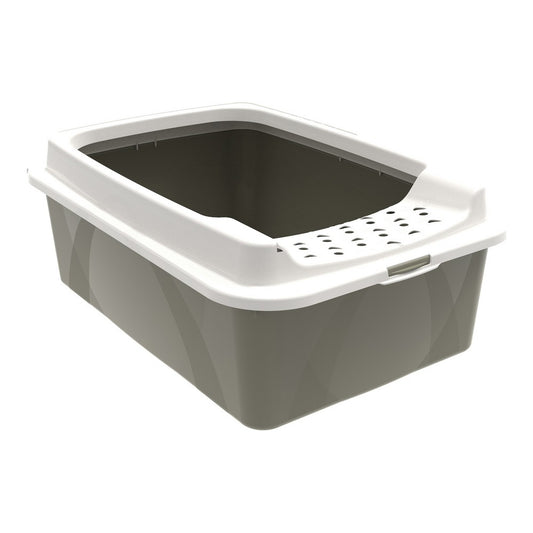 Rotho MyPet Eco Katzentoilette